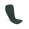 Bugaboo Dual Comfort Seat Liner