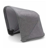 Bugaboo Extendable Sun Canopy Fits Cameleon 3+ Plus and Fox - ANB Baby