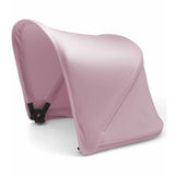 Bugaboo Extendable Sun Canopy Fits Cameleon 3+ Plus and Fox - ANB Baby