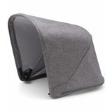 Bugaboo Extendable Sun Canopy Fits Cameleon 3+ Plus and Fox - ANB Baby