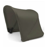 Bugaboo Extendable Sun Canopy Fits Cameleon 3+ Plus and Fox - ANB Baby