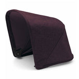 Bugaboo Extendable Sun Canopy Fits Cameleon 3+ Plus and Fox - ANB Baby