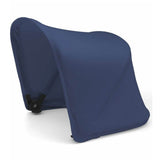Bugaboo Extendable Sun Canopy Fits Cameleon 3+ Plus and Fox - ANB Baby