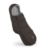 Bugaboo Footmuffs