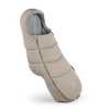 Bugaboo Footmuffs