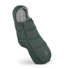 Bugaboo Footmuffs
