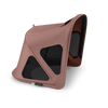 Bugaboo Breezy Sun Canopy for Fox, Kangaroo, Cameleon 3 & Lynx