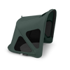 Bugaboo Breezy Sun Canopy for Fox, Kangaroo, Cameleon 3 & Lynx