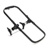 Bugaboo Fox 5 Seat Frame, Black - ANB Baby