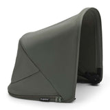 Bugaboo Fox 5 Sun Canopy - ANB Baby