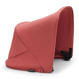 Bugaboo Fox 5 Sun Canopy - ANB Baby