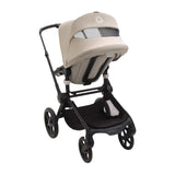 Bugaboo Fox 5 Sun Canopy - ANB Baby