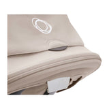 Bugaboo Fox 5 Sun Canopy - ANB Baby