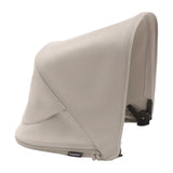 Bugaboo Fox 5 Sun Canopy - ANB Baby