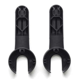 Bugaboo Fox Adapter for Bugaboo Stand and Bugaboo Runner - ANB Baby