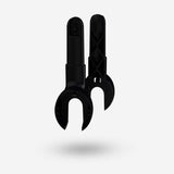 Bugaboo Fox Adapter for Bugaboo Stand and Bugaboo Runner - ANB Baby