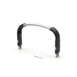 Bugaboo Fox Rotating Carry Handle - ANB Baby