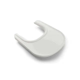 Bugaboo Giraffe Highchair Tray-High Chairs-Bugaboo-White-ANB Baby Store