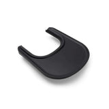Bugaboo Giraffe Highchair Tray-High Chairs-Bugaboo-Black-ANB Baby Store