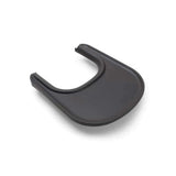 Bugaboo Giraffe Highchair Tray-High Chairs-Bugaboo-Grey-ANB Baby Store