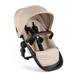 Bugaboo Kangaroo Sibling Seat - ANB Baby