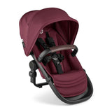 Bugaboo Kangaroo Sibling Seat - ANB Baby