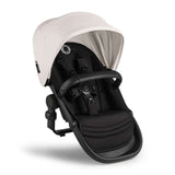 Bugaboo Kangaroo Sibling Seat - ANB Baby