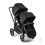 Bugaboo Kangaroo Sibling Seat - BUG100281022 - ANB Baby