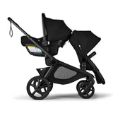 Bugaboo Kangaroo Sibling Seat - ANB Baby