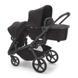 Bugaboo Kangaroo Sibling Seat - ANB Baby
