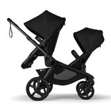 Bugaboo Kangaroo Sibling Seat - ANB Baby