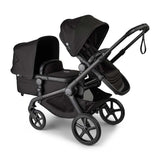 Bugaboo Kangaroo Sibling Seat - ANB Baby