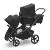 Bugaboo Kangaroo Sibling Seat - ANB Baby