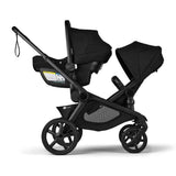 Bugaboo Kangaroo Sibling Seat - ANB Baby
