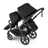 Bugaboo Kangaroo Sibling Seat - ANB Baby