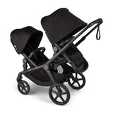 Bugaboo Kangaroo Sibling Seat - ANB Baby