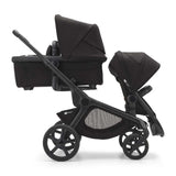 Bugaboo Kangaroo Sibling Seat - ANB Baby