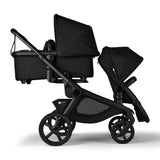 Bugaboo Kangaroo Sibling Seat - ANB Baby