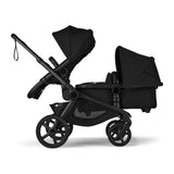 Bugaboo Kangaroo Sibling Seat - ANB Baby