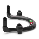 Bugaboo Kangaroo Upper Newborn Adapter for Kangaroo - ANB Baby