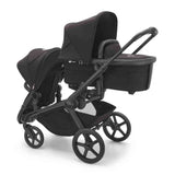 Bugaboo Kangaroo Upper Newborn Adapter for Kangaroo - ANB Baby