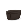 Bugaboo Organizer