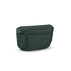 Bugaboo Organizer