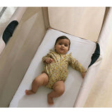 Bugaboo Stardust Play Yard - ANB Baby