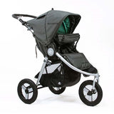 BUMBLERIDE 2020 Snack Pack Matte Black for Indie / Speed - ANB Baby