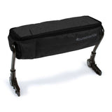 BUMBLERIDE 2020 Snack Pack Matte Black for Indie / Speed - ANB Baby