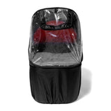 BUMBLERIDE Bassinet Non - PVC Rain Cover - ANB Baby