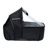 BUMBLERIDE Bassinet Non - PVC Rain Cover - ANB Baby