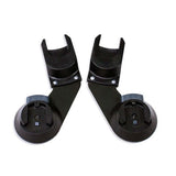 Bumbleride Era Car Seat Adapter - Maxi Cosi / Cybex / Nuna / Clek - ANB Baby