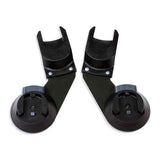 Bumbleride Era/ Indie / Speed Adapter for Maxi Cosi / Nuna / Cybex / Clek - ANB Baby